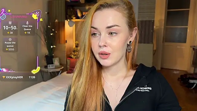 Sargonium999's cam snapshot