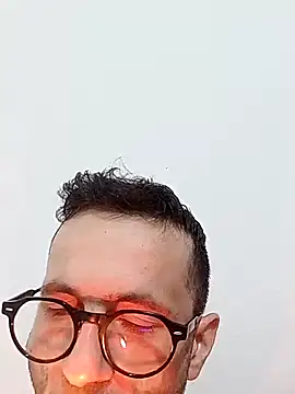 vasgabri live sex cam