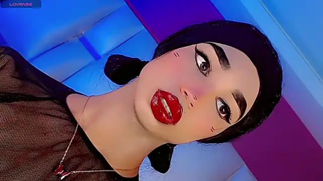 JessiscaWalker's cam snapshot