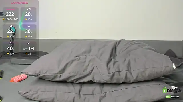 colestorm_ live sex cam