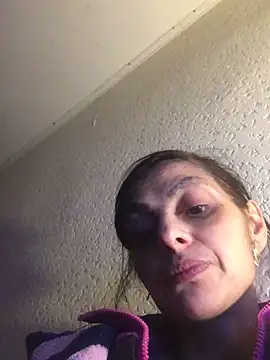 ChantalXOrchid's cam snapshot