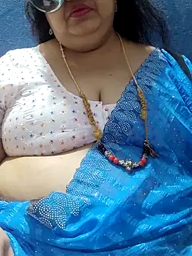 tamilthanushri's cam snapshot