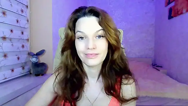 impossibleluna's cam snapshot