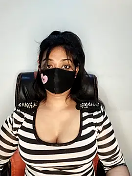 Tapur-'s cam snapshot