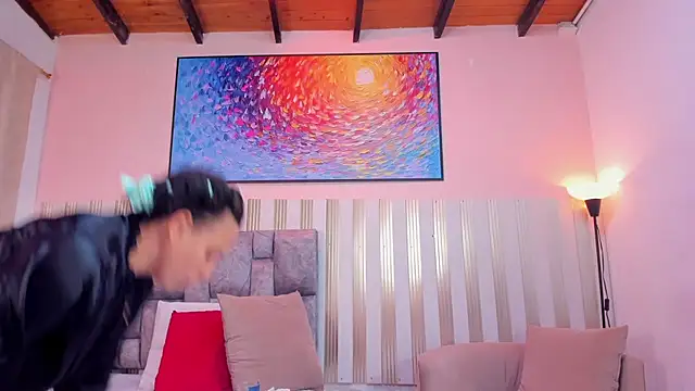 nova_lane's cam snapshot