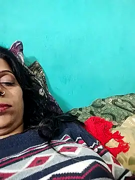 Soniya_Roy's cam snapshot