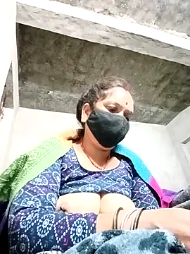 suhani_sharmj's cam snapshot