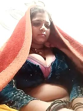 Rani_sahiba's cam snapshot