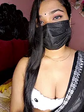 ariya-03's cam snapshot