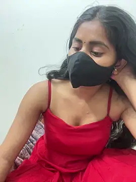 sexy-riya43's cam snapshot