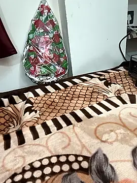 JIYA_23's cam snapshot