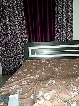 shilpa-singh's cam snapshot