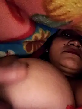 Akanksha_soni's cam snapshot