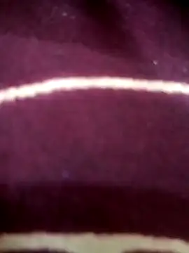 Angel_eyes00's cam snapshot