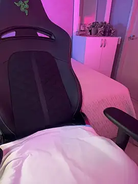 DaniDusan_'s cam snapshot