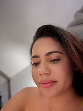 Aryrosee live sex cam