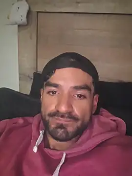 piggylatino live sex cam