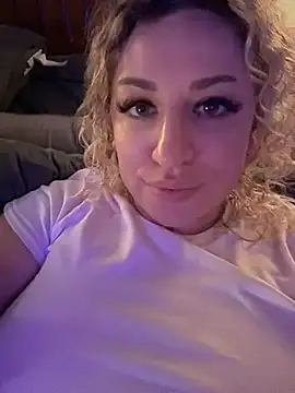 miamellycious live sex cam