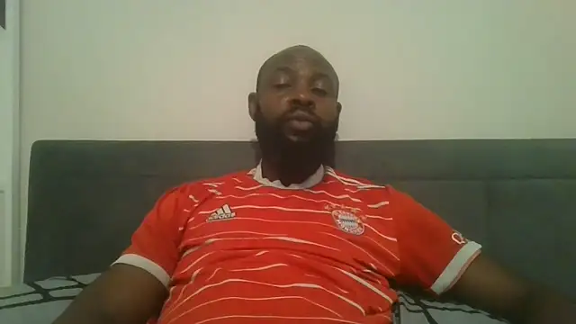 smartfuck777 live sex cam