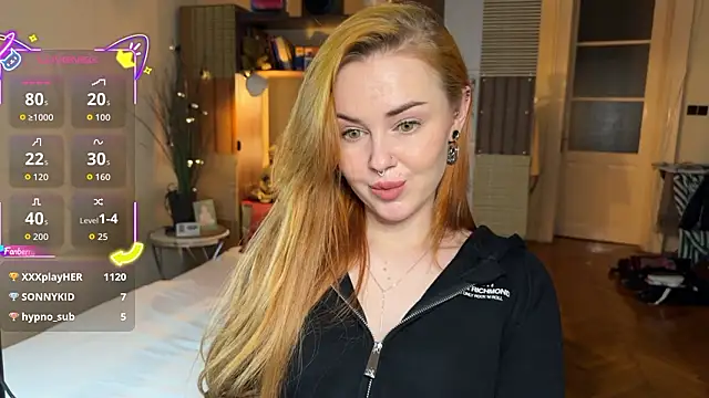 Sargonium999's cam snapshot