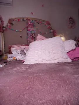 maddisonblush live sex cam