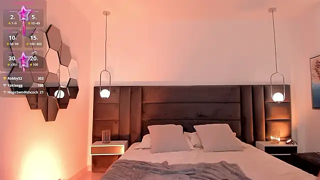 GiaFerrara live sex cam