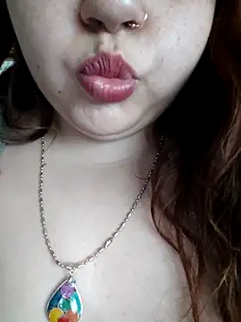 melisa_hot420's cam snapshot