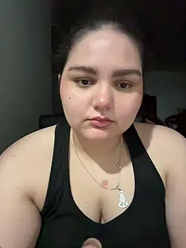 PortuPAWG's cam snapshot