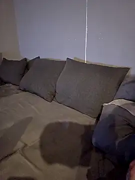 Da_riva live sex cam