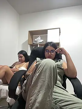 Sophie_Dreamss's cam snapshot