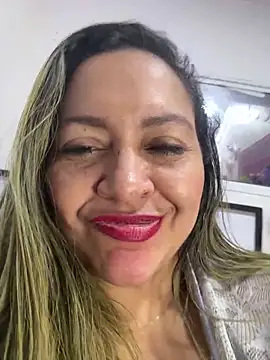 violetpolo's cam snapshot