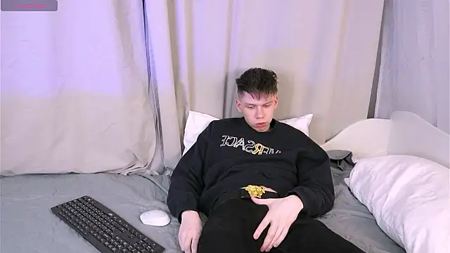 elliot_mars_ live sex cam