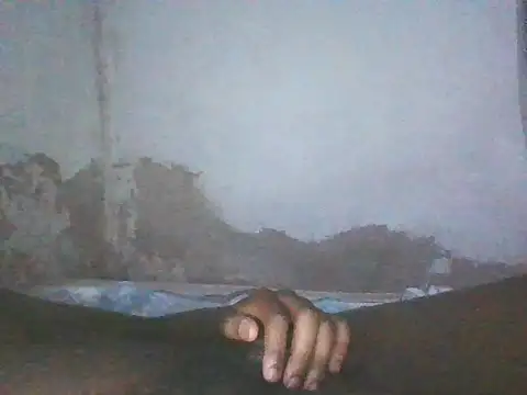 McGyverBBC live sex cam