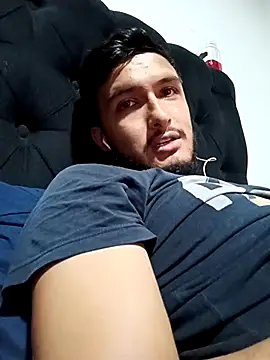 mosmar_20 live sex cam