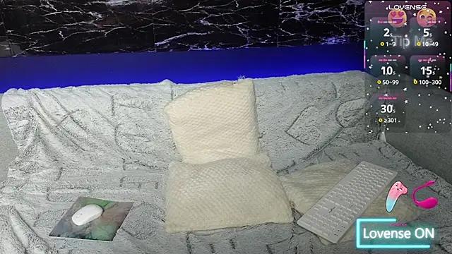 _YourSubmissive_'s cam snapshot