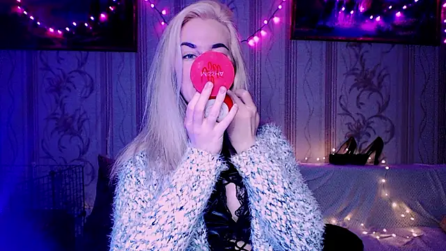 xxxcharismaaa live sex cam