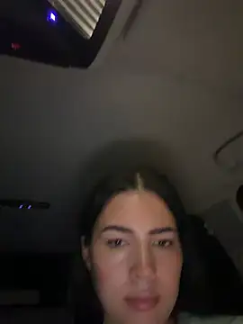 ClaireBree live sex cam