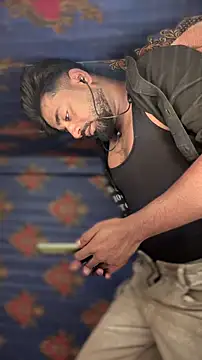 Fredship7890 live sex cam