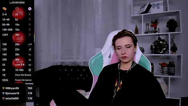 _Rein_ramm's cam snapshot