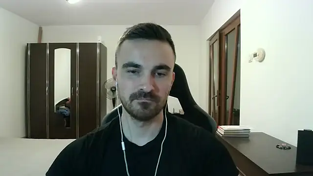 mu5clemania2 live sex cam