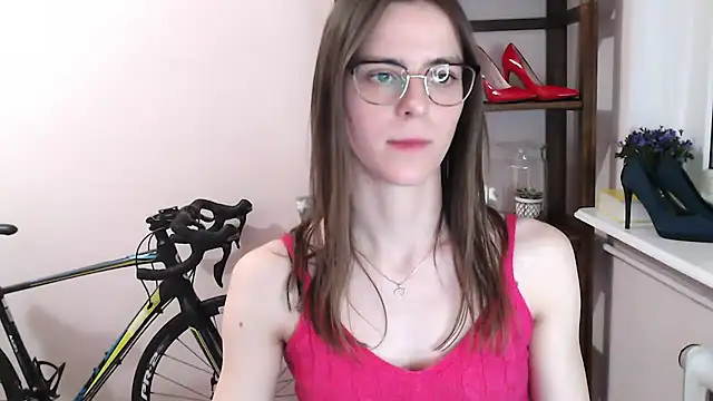 love_megi's cam snapshot