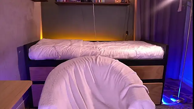 camila3__'s cam snapshot