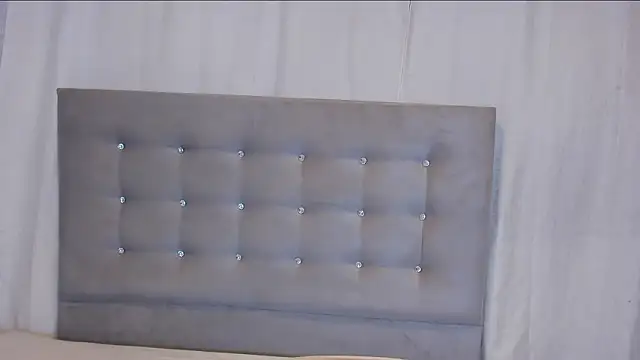 nymphomanya's cam snapshot