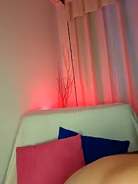 Nicoleefaith_'s cam snapshot