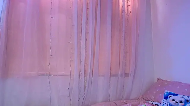 NyxTits's cam snapshot