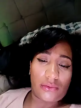 ScarlettParker's cam snapshot