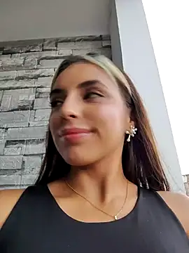 Cute_Celeste's cam snapshot