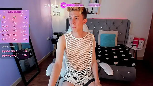Juaan_Diick live sex cam