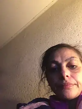 ChantalXOrchid's cam snapshot