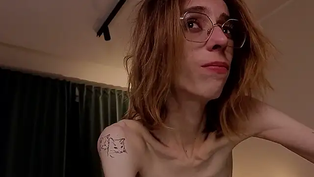 amber_quell_here live sex cam